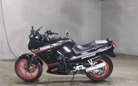 KAWASAKI GPX250R EX250E