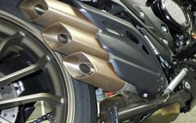 MV AGUSTA TURISMO VELOCE 800 2021