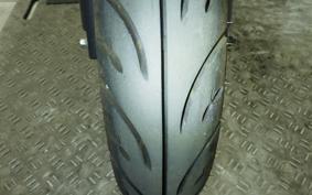 HONDA LEAD 125 2018 JF45