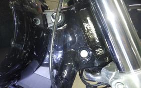 HARLEY FXLR1750 2019