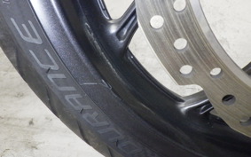 HONDA NC750X DCT 2023 RH09