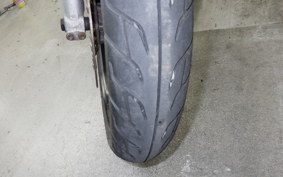 HONDA CBR250RR 2021 MC22