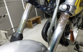 YAMAHA HT-1 2004 HT1