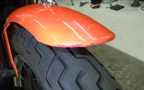 HARLEY XL883RI 2007