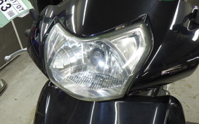 HONDA LEAD 110