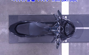 OTHER PCX150-3A