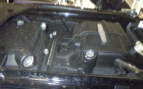 HARLEY FLTRT1870 2026