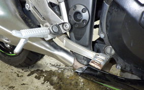 KAWASAKI NINJA 250 ABS 1995 EX250L