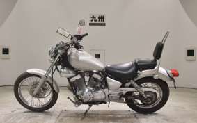 YAMAHA VIRAGO 250 3DM