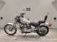 Фото Yamaha VIRAGO 250 с японского аукциона