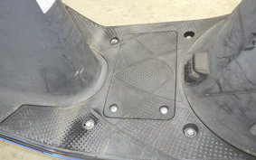 SUZUKI ADDRESS V50 CA4BA