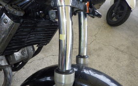 HONDA MAGNA 250 S MC29