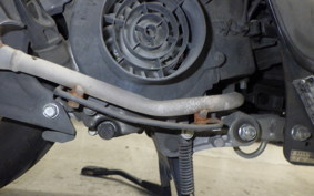 HONDA TODAY 2 2005 AF67