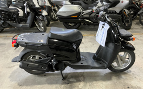OTHER GEAR UA06J