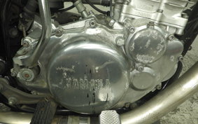 YAMAHA SR400 Gen.3 2004 RH01J