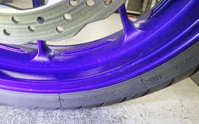 YAMAHA MT-07 ABS 2016 RM07J