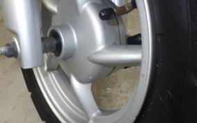 YAMAHA VINOﾓﾙﾌｪ 2021 SA37J