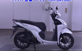 OTHER  DIO 110-3