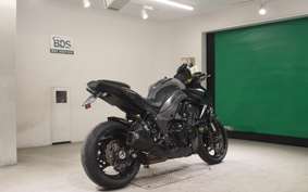 KAWASAKI Z1000 Gen.4 2011