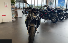BMW S1000R 2024 0E51