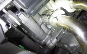 HONDA CBR250RR A MC51