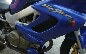 HONDA VTR1000F 2003 SC36