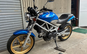 HONDA VTR 250 MC33