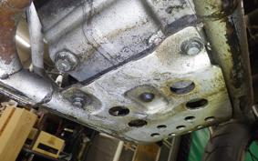 KAWASAKI KX250 F KX250N