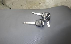 HONDA PCX125 2023 JF56