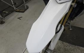 HONDA CRF250L MD38