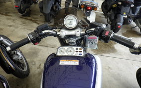 YAMAHA VMAX 1993