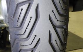 HONDA PCX 125 2012 JF81