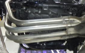 HONDA CB400SF VTEC A 2011 NC42