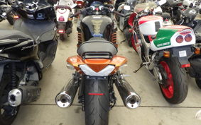 KAWASAKI ZZ1400 NINJA R 2007 ZXT40A