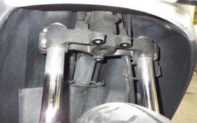 YAMAHA GEAR Gen.2 UA06J