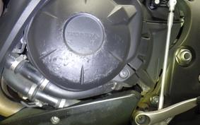 HONDA CBR1000RR ABS 2013 SC59