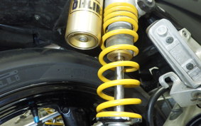 YAMAHA XJR1300 2001 RP03J