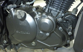 SUZUKI ジクサー150 2014 ED131