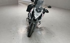 HONDA CB190X PCL2