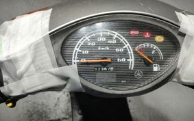 YAMAHA JOG SA36J