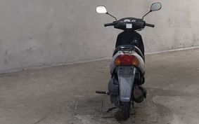 SUZUKI LET's 2 CA1PA