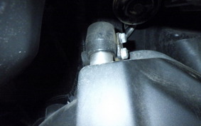 SUZUKI BURGMANｽﾄﾘｰﾄ125EX 1985 EA23M