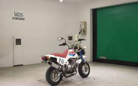 HONDA MONKEY BAJA 1994 Z50J