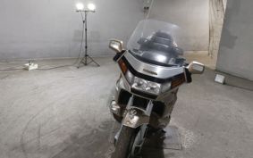 HONDA GL1500 GOLD WING SC22