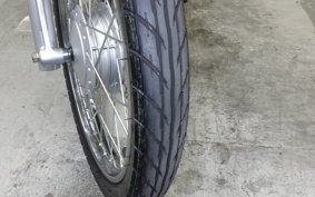 HONDA C50 SUPER CUB 2020 AA09