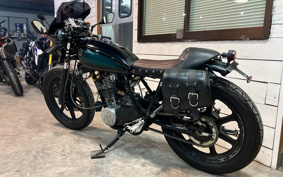 YAMAHA SR400 1995 3115
