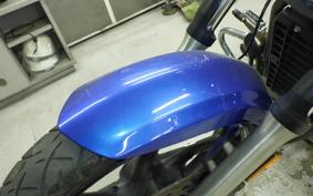 YAMAHA XVS1300CA STRIKER 2014