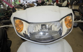 YAMAHA JOG-7 AY01