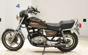 SUZUKI GSX250L 2011 GJ51E