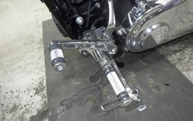 HARLEY FXSB1690 2016